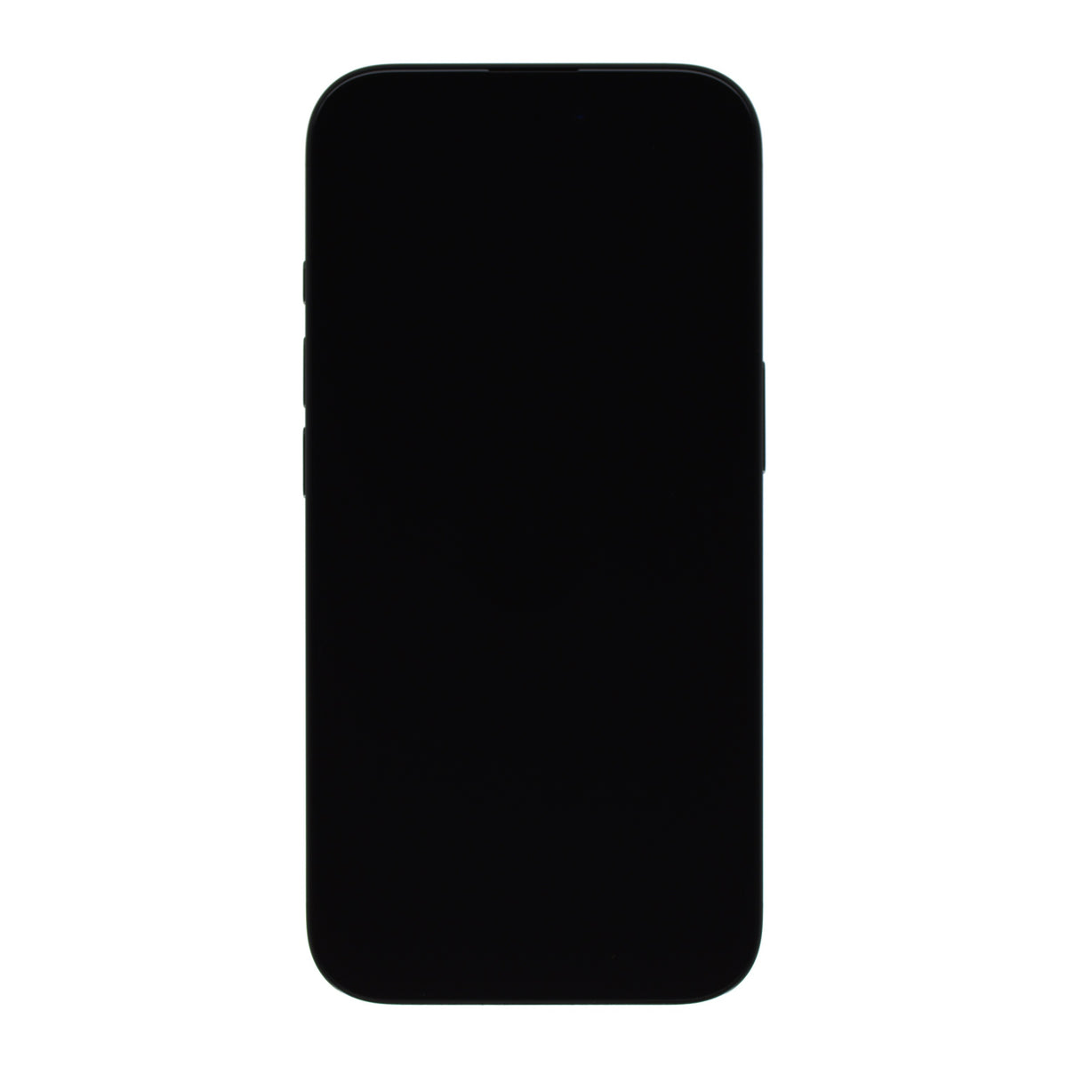 95新 Apple iPhone 16 256G 黑色 中國大陸版