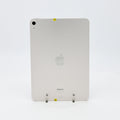 99新 Apple iPad Air5 256G 星光色 WIFI