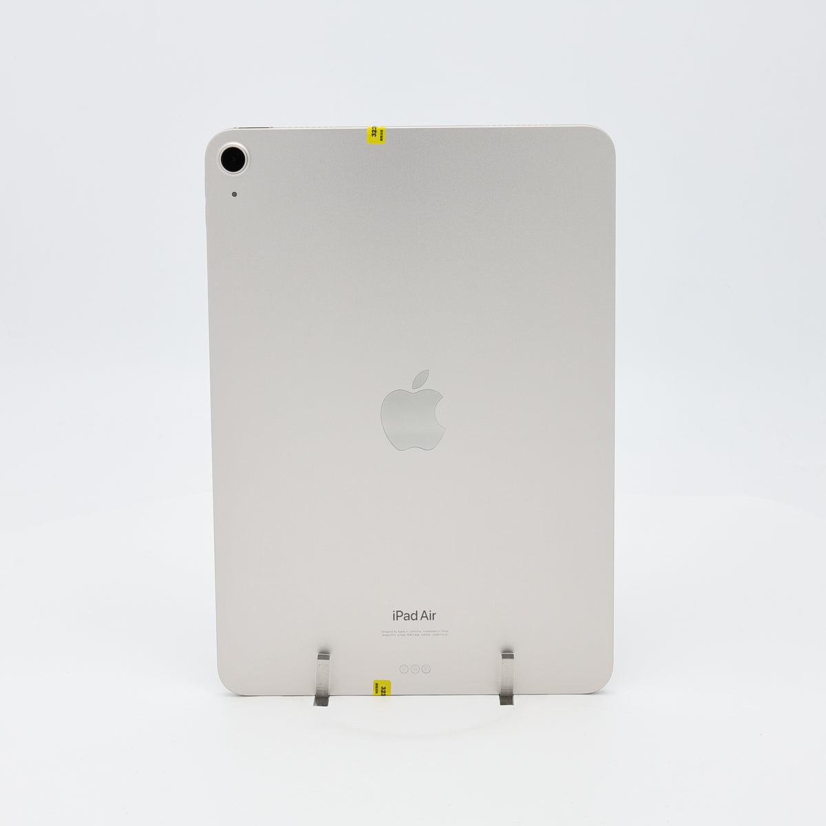 99新 Apple iPad Air5 256G 星光色 WIFI