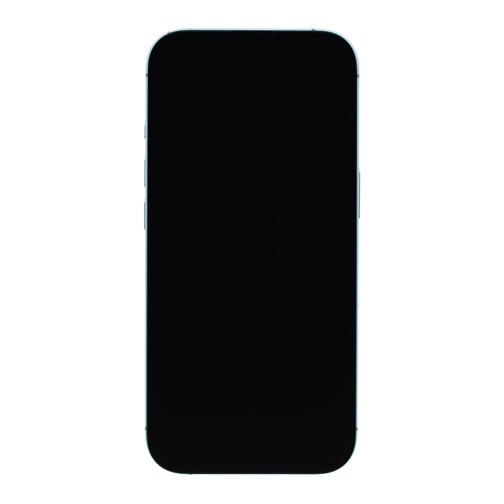 95新 Apple iPhone 17 256G 白色 中國大陸版