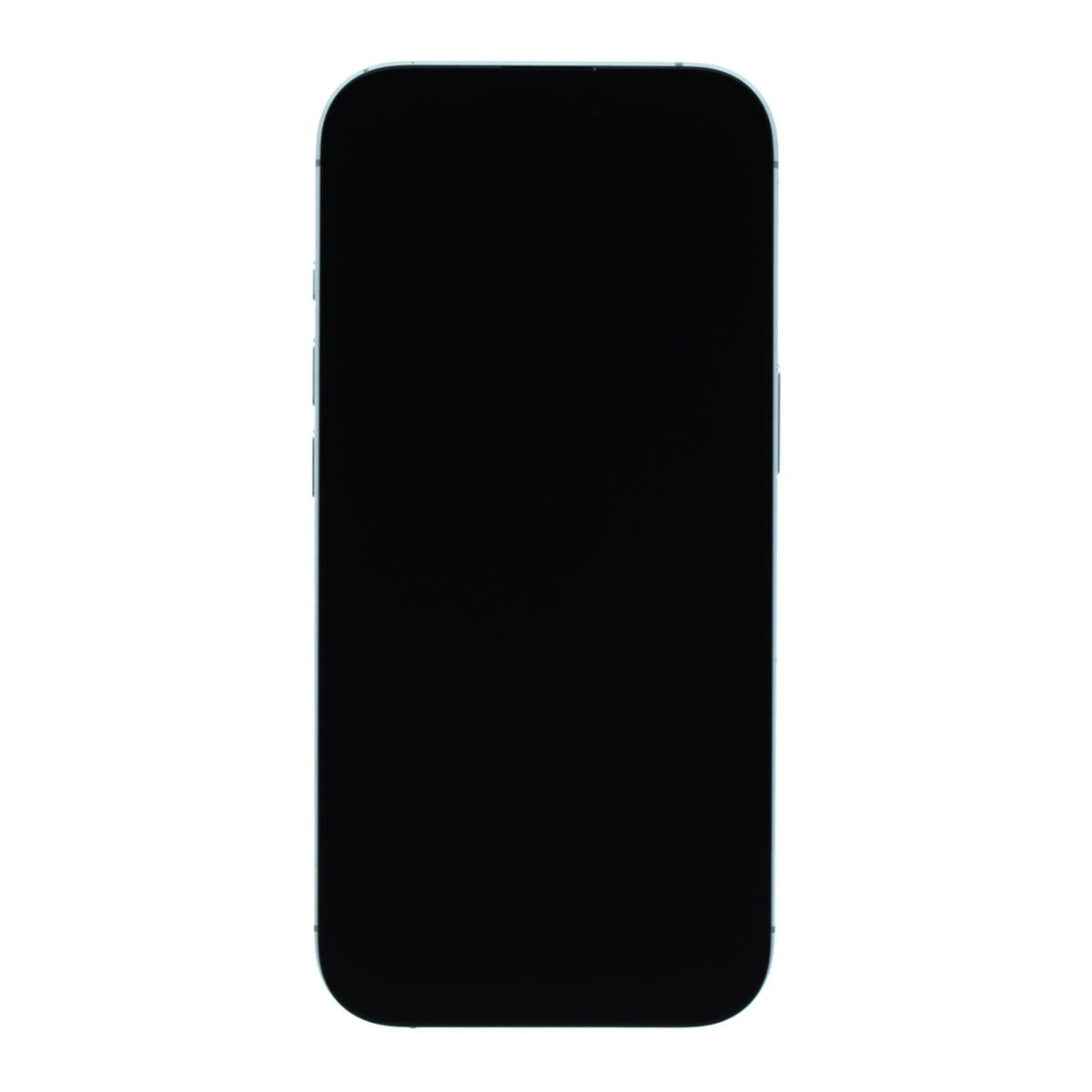95新 Apple iPhone 17 256G 白色 中國大陸版