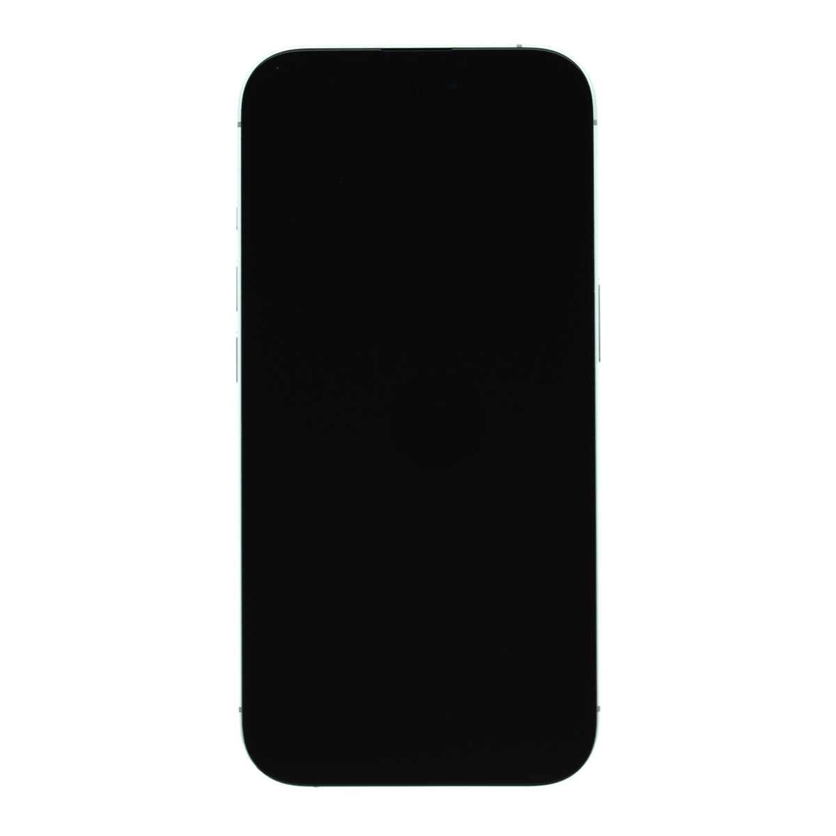 95新 Apple iPhone 16 256G 白色 中國大陸版