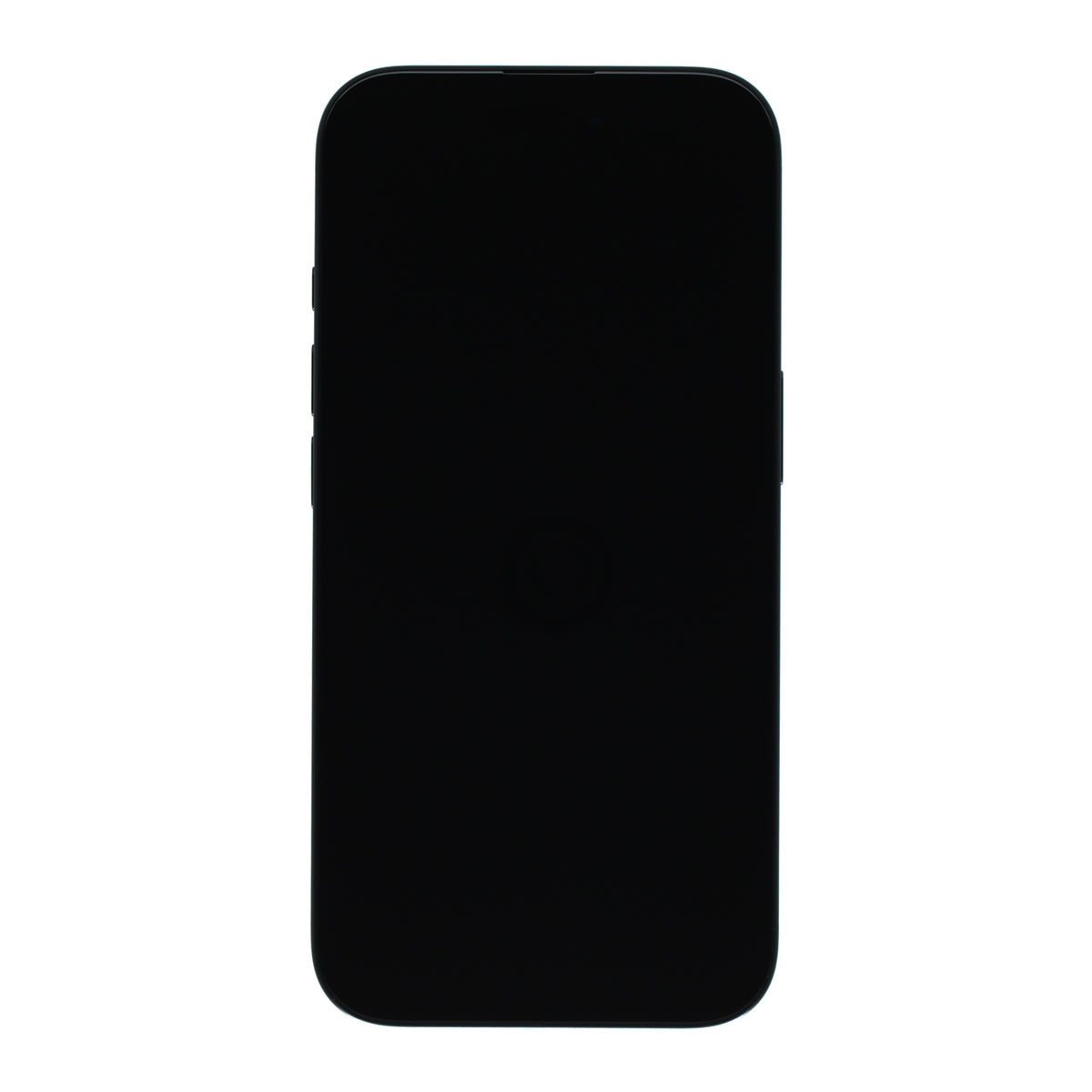 95新 Apple iPhone 16 256G 黑色 中國大陸版