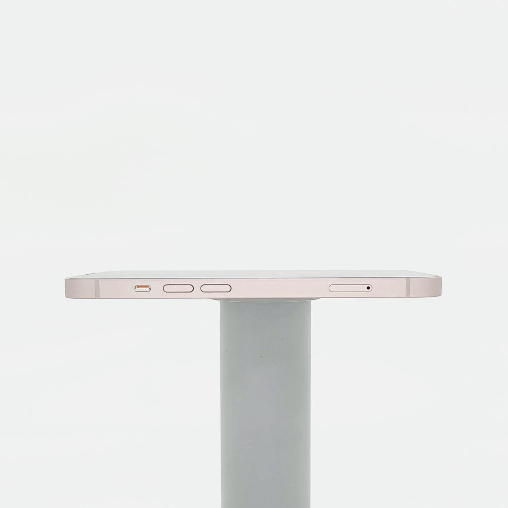 95新 Apple iPhone 13 128G 粉紅色 中國大陸版
