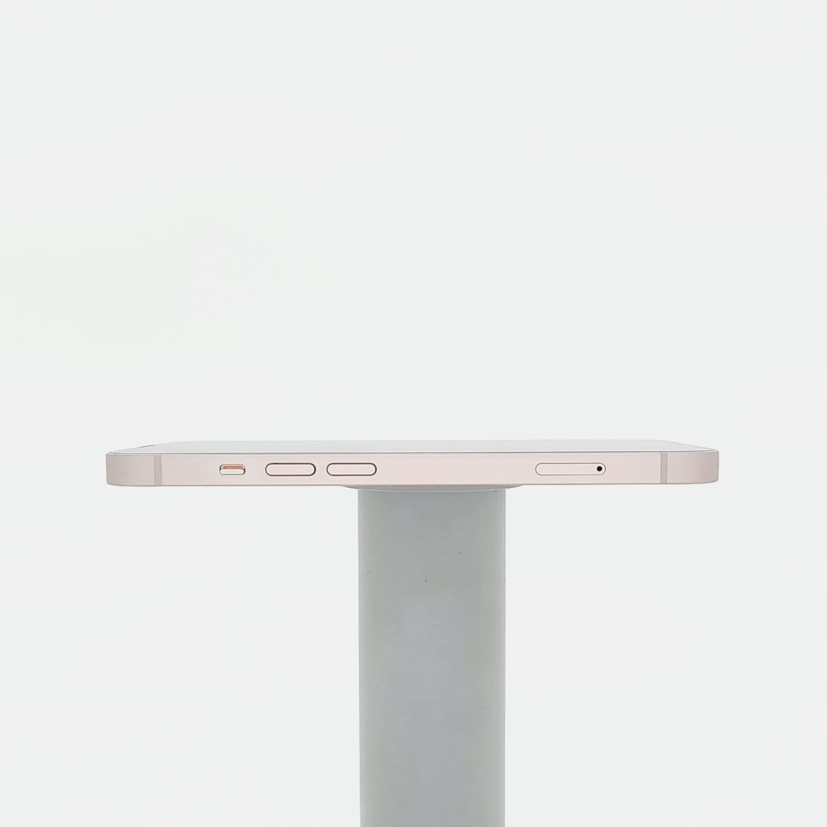 95新 Apple iPhone 13 128G 粉紅色 中國大陸版