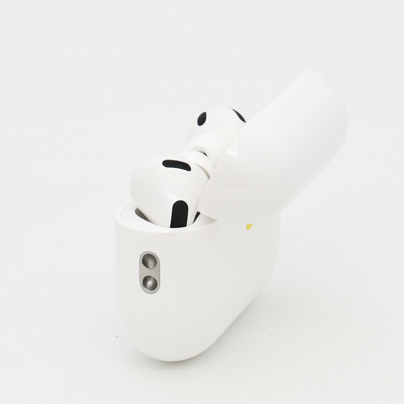 99新 Apple AirPods Pro 3 白色