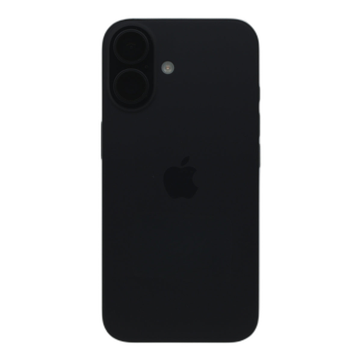 95新 Apple iPhone 16 256G 黑色 中國大陸版