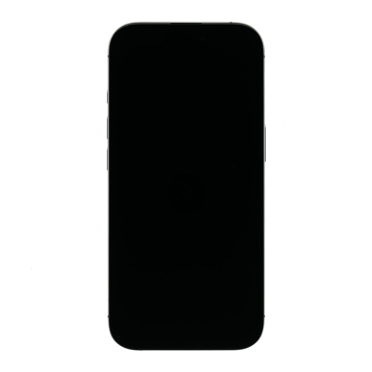 95新 Apple iPhone 16 Pro 256G 原色鈦金屬 中國大陸版