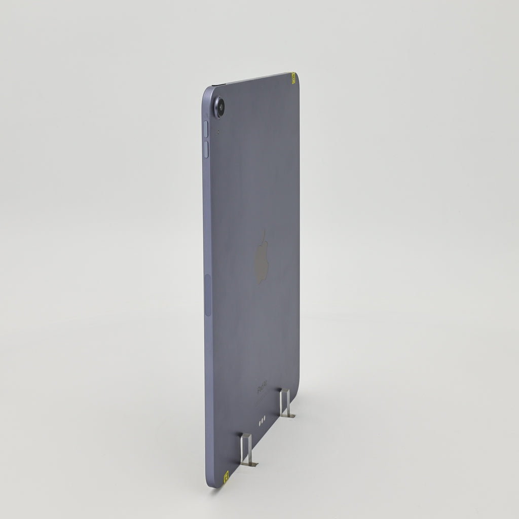 99新 Apple iPad Air5 256G 紫色 WIFI