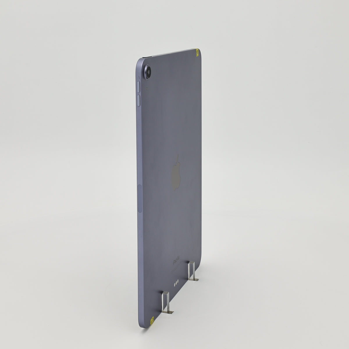 99新 Apple iPad Air5 256G 紫色 WIFI