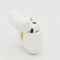 99新 Apple AirPods 3 白色