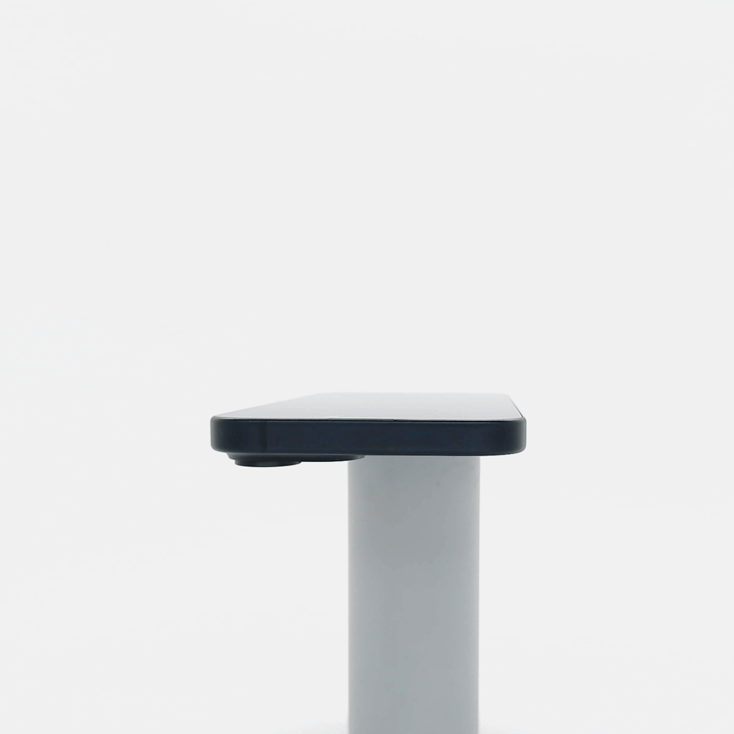 95新 Apple iPhone 15 128G 黑色 中國大陸版
