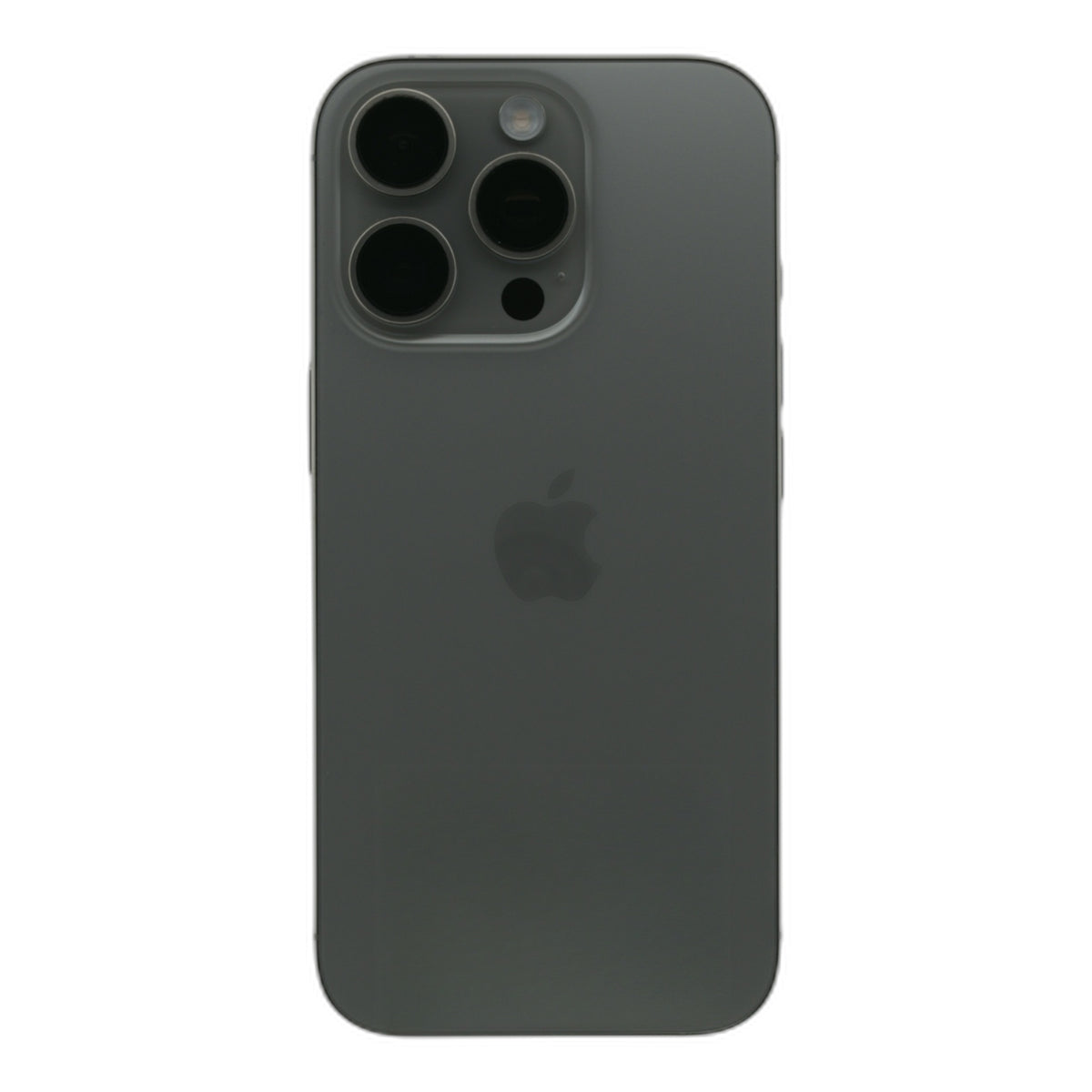 95新 Apple iPhone 16 Pro 256G 原色鈦金屬 中國大陸版