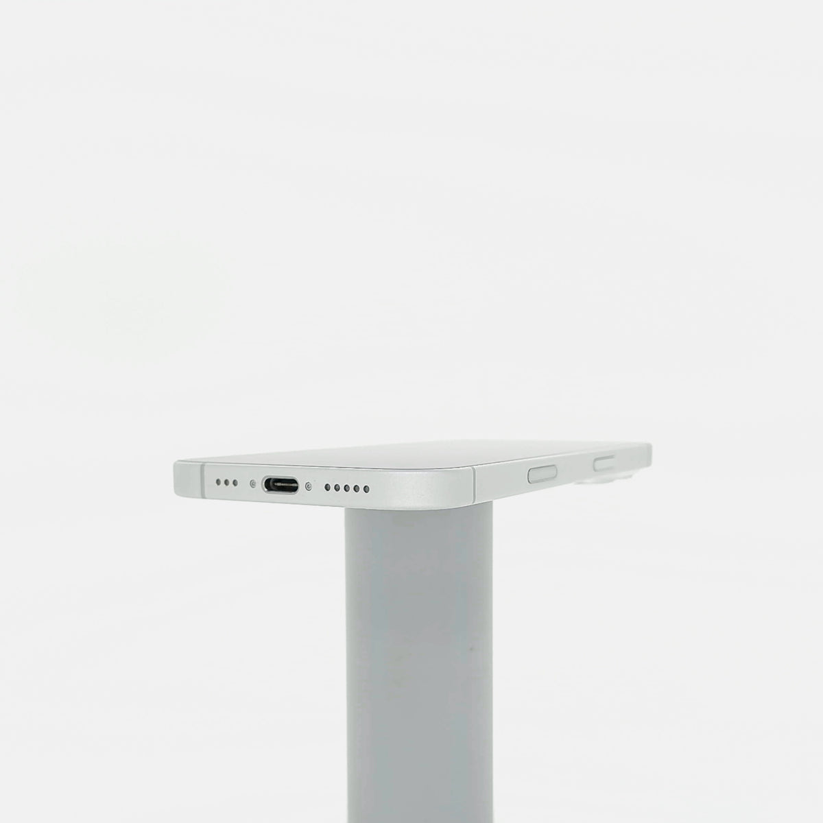 99新 Apple iPhone 17 256G 白色 中國大陸版