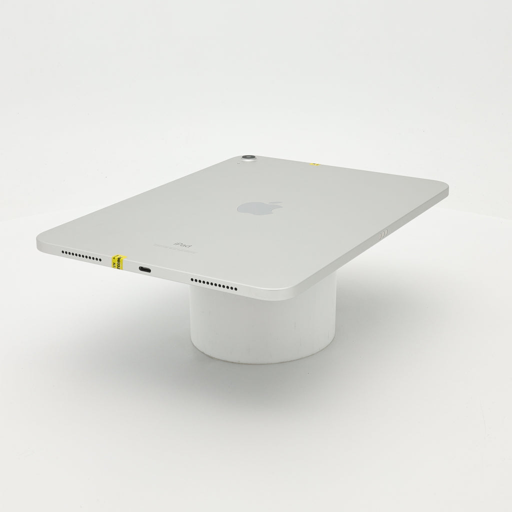 99新 Apple iPad 10代 256G 銀色 WIFI