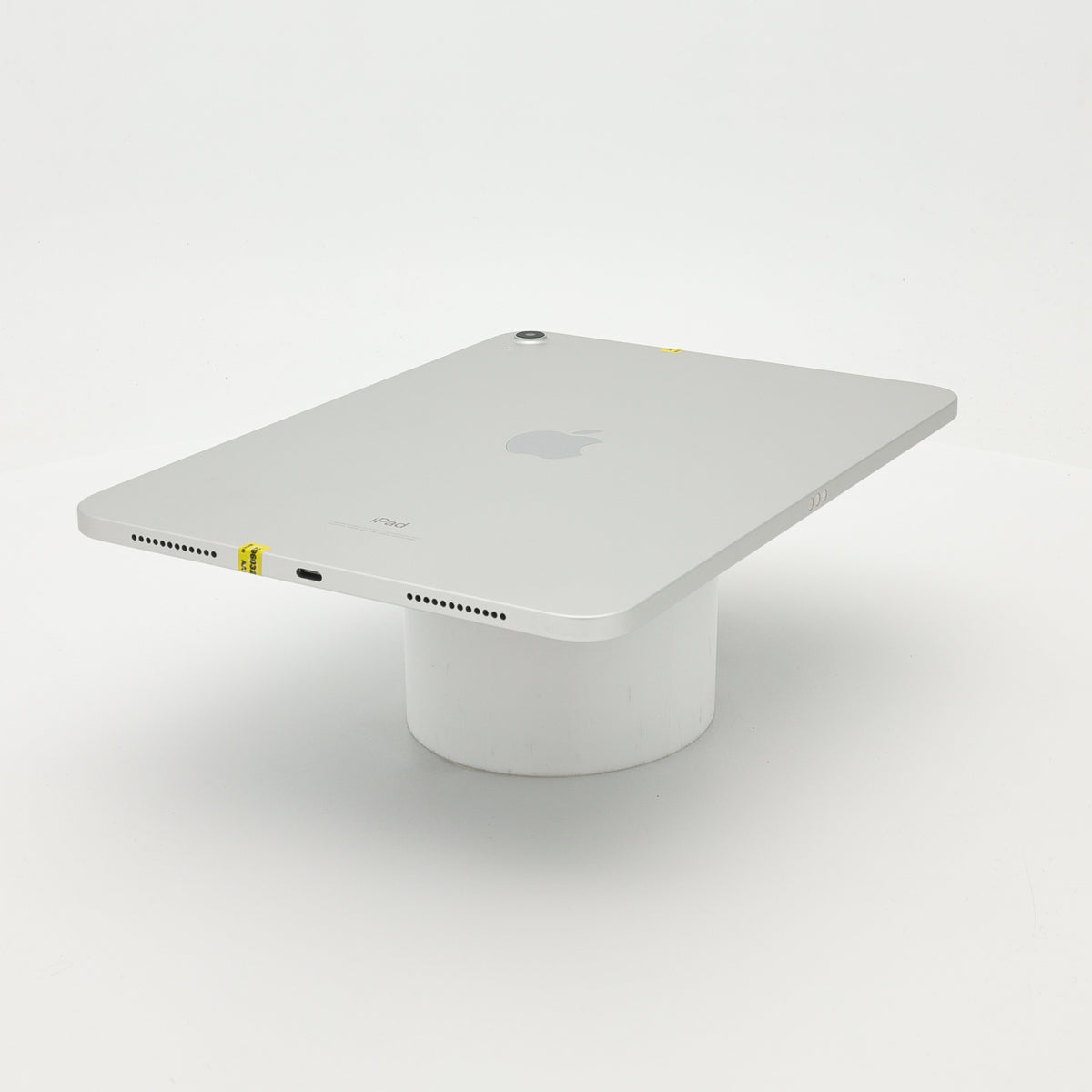 99新 Apple iPad 10代 256G 銀色 WIFI