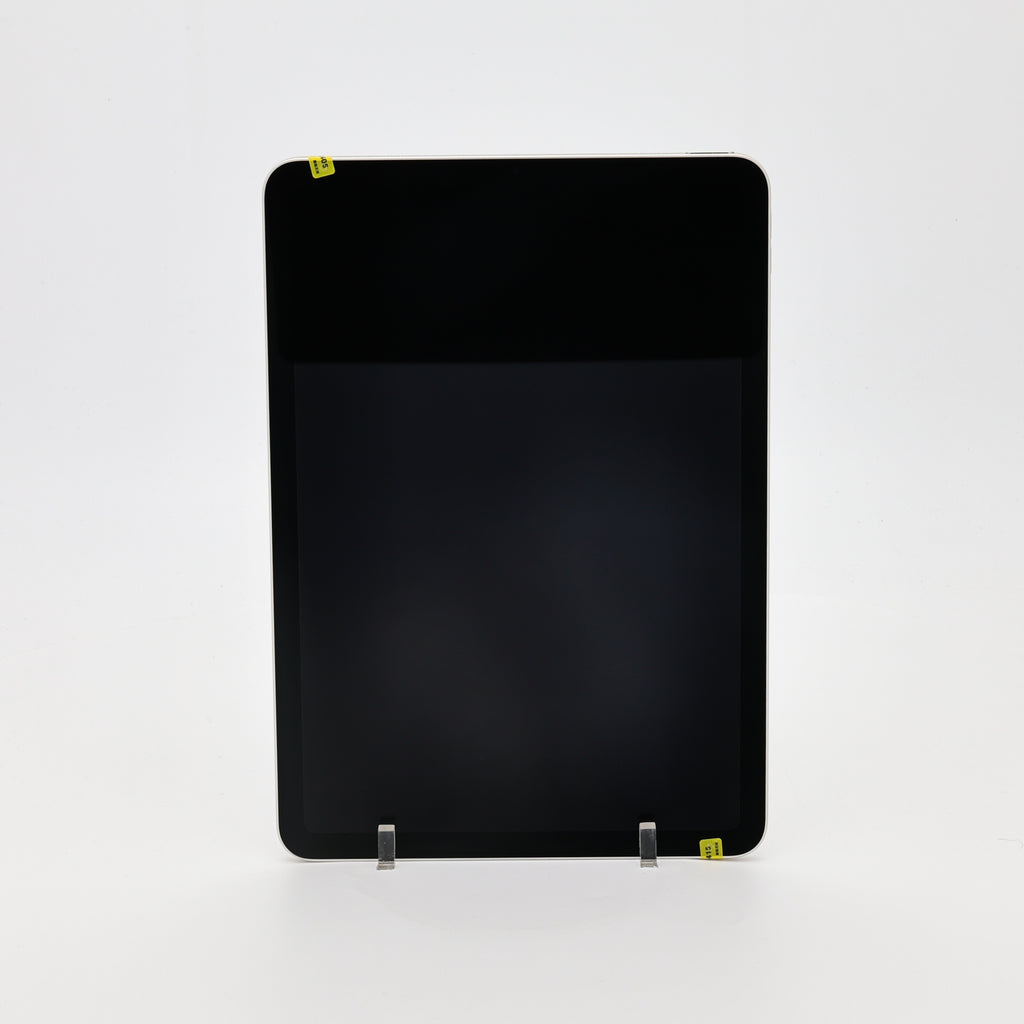 95新 Apple iPad Air5 64G 星光色 WIFI