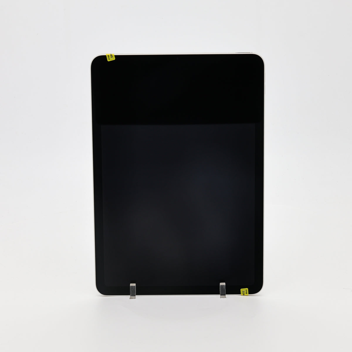 95新 Apple iPad Air5 64G 星光色 WIFI