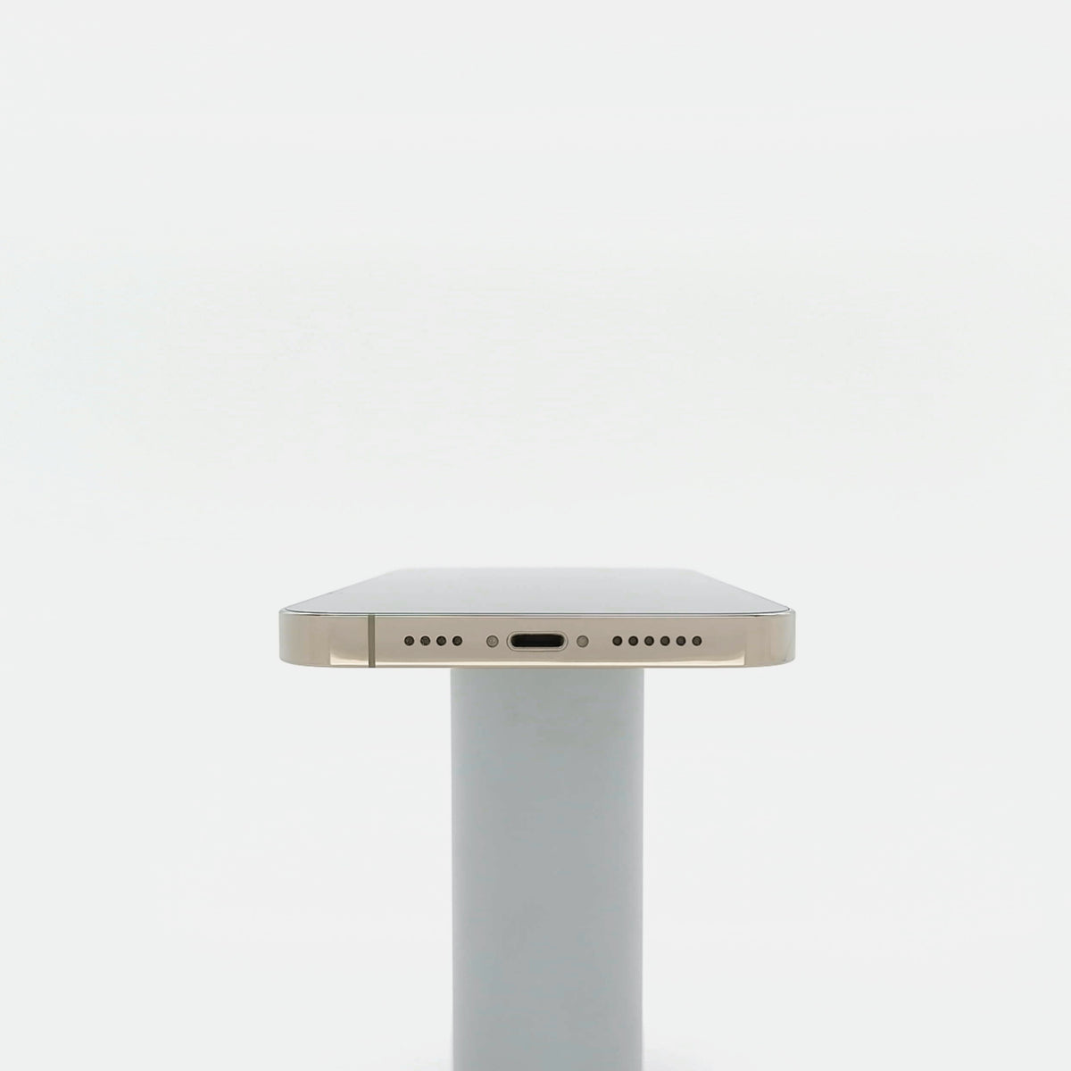 95新 Apple iPhone 14 Pro Max 128G 金色 中國大陸版