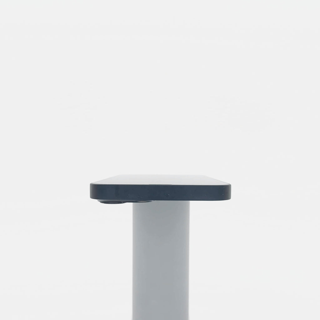 95新 Apple iPhone 13 256G 午夜色 中國大陸版