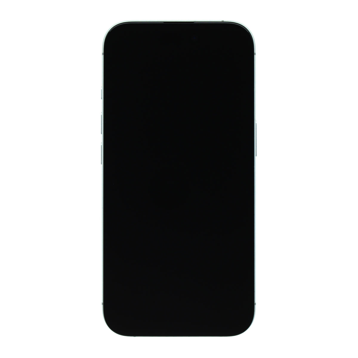 95新 Apple iPhone 16 256G 白色 中國大陸版