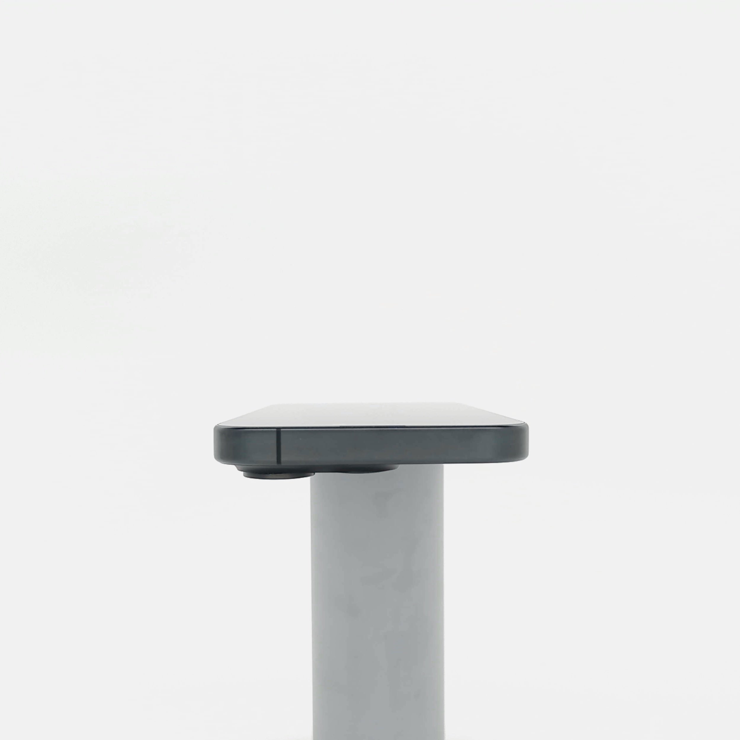95新 Apple iPhone 15 Pro 128G 黑色鈦金屬 中國大陸版