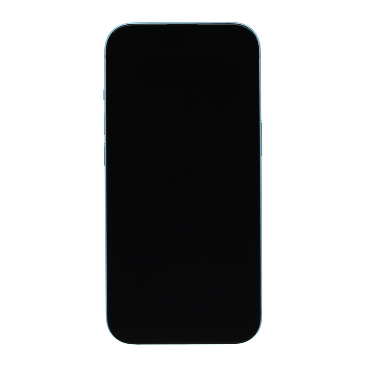 95新 Apple iPhone 15 512G 藍色 中國大陸版