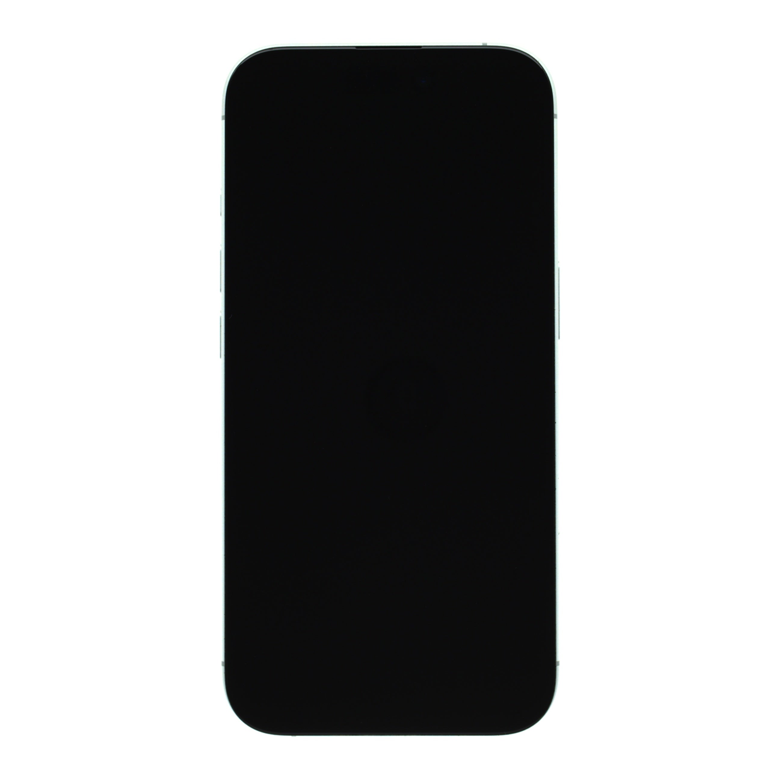 95新 Apple iPhone 16 256G 白色 中國大陸版