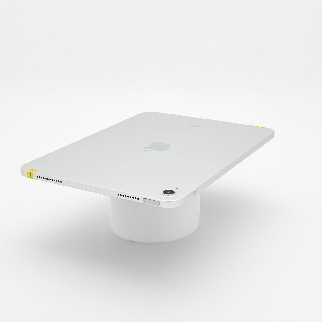 95新 Apple iPad 10代 64G 銀色 WIFI