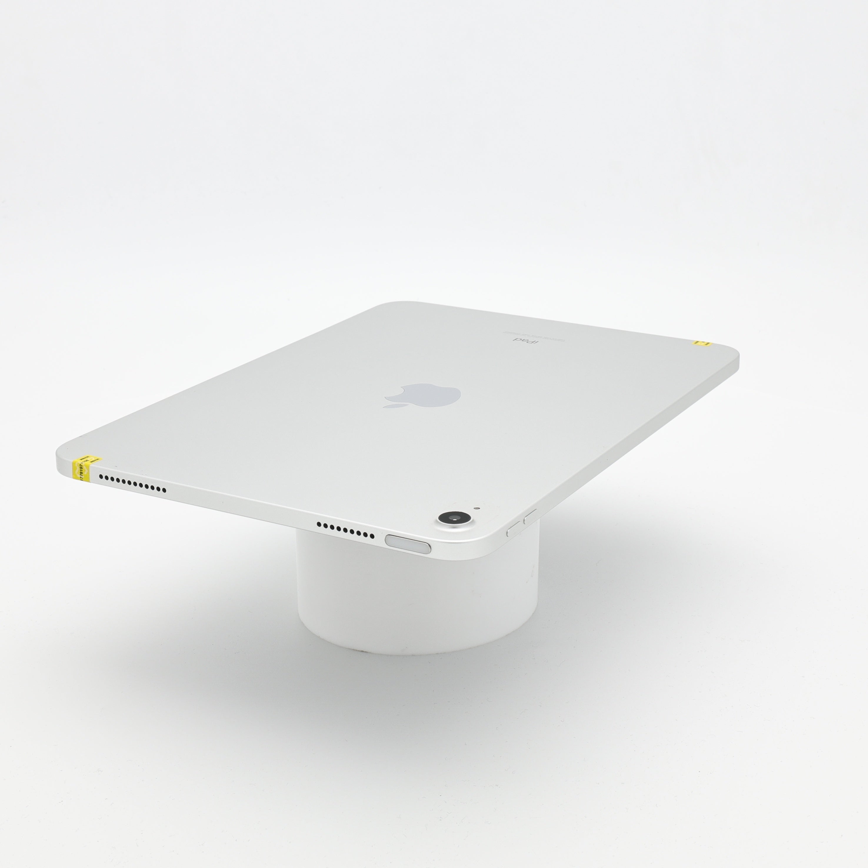95新 Apple iPad 10代 64G 銀色 WIFI