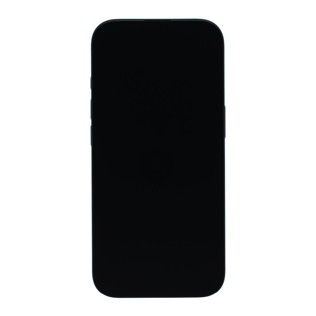 95新 Apple iPhone 16 Pro 256G 黑色鈦金屬 中國大陸版