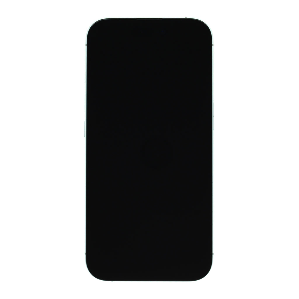 95新 Apple iPhone 16 128G 白色 中國大陸版