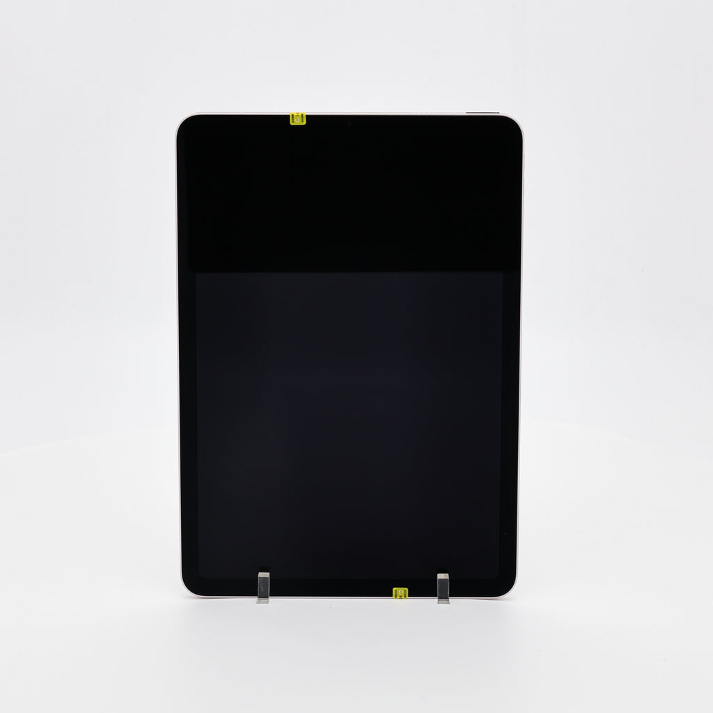 95新 Apple iPad Air5 64G 粉紅色 WIFI