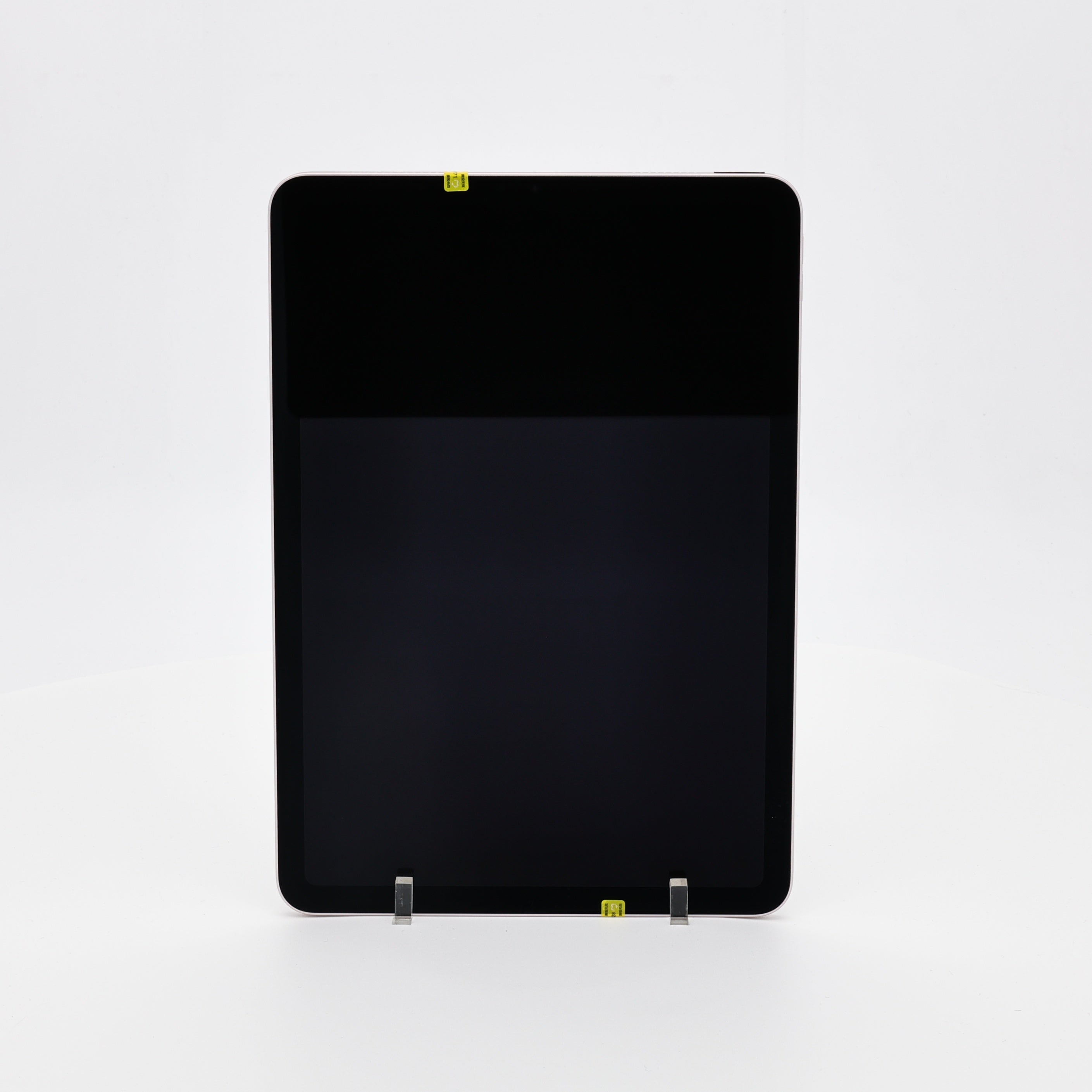 95新 Apple iPad Air5 64G 粉紅色 WIFI