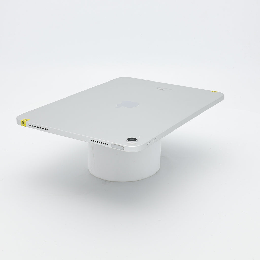 95新 Apple iPad 10代 256G 銀色 WIFI