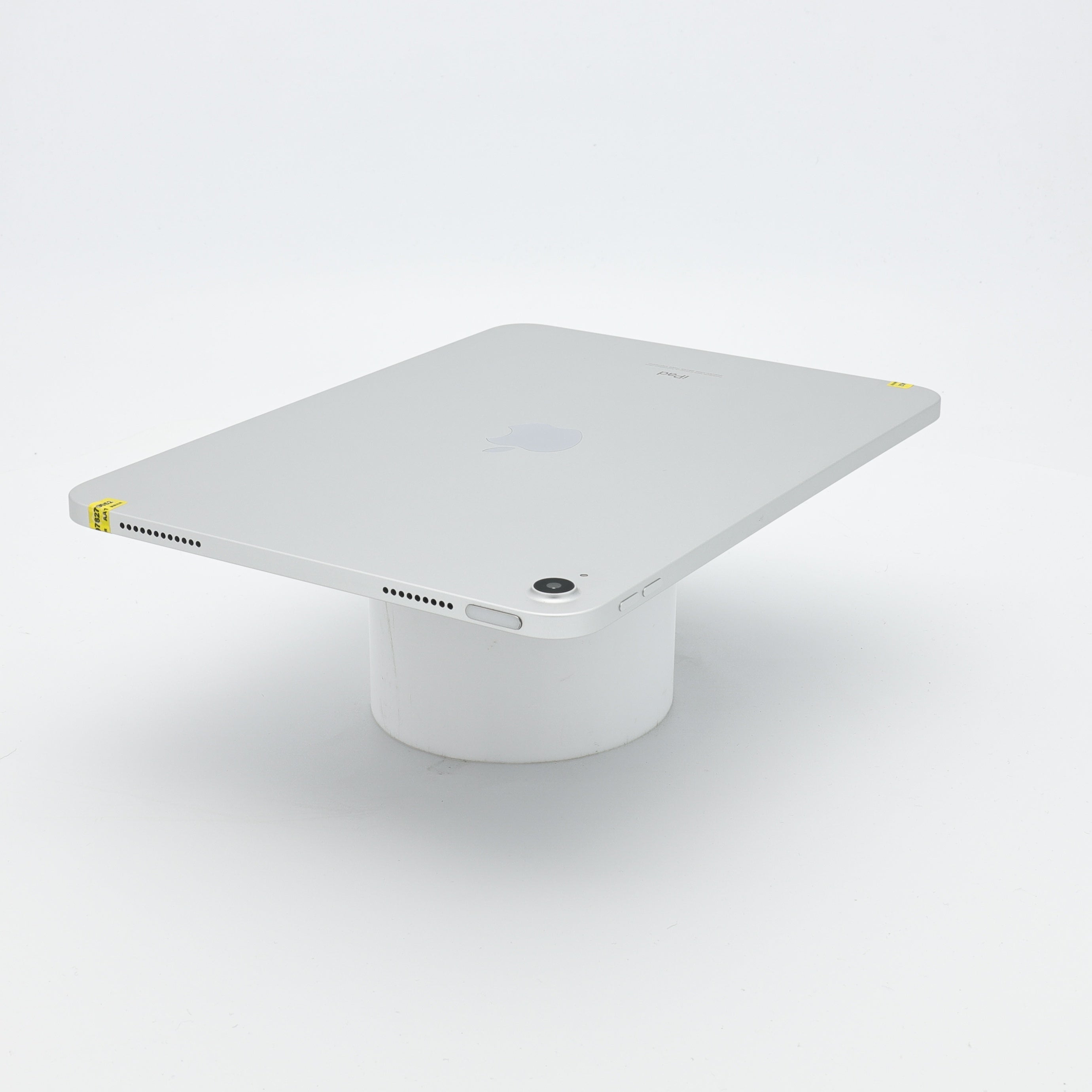 95新 Apple iPad 10代 256G 銀色 WIFI