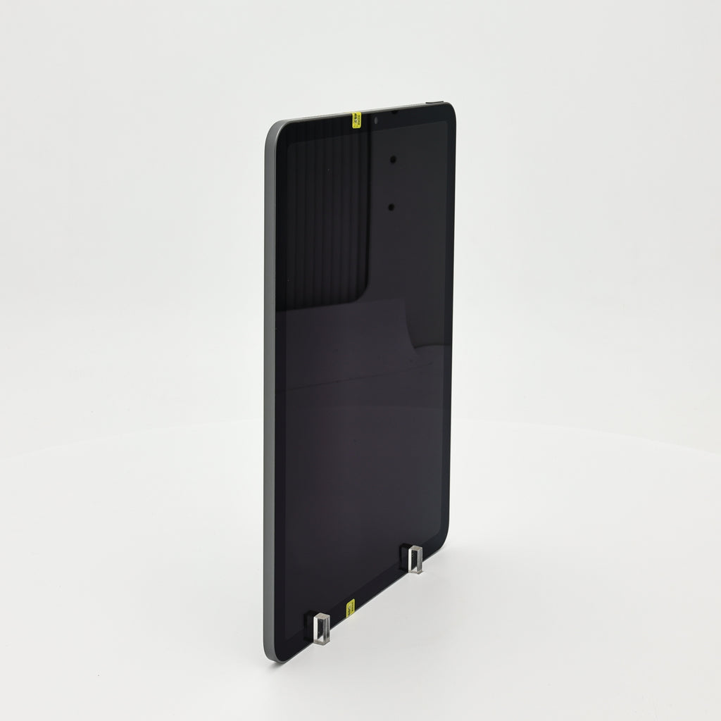95新 Apple iPad Air5 64G 深空灰色 WIFI