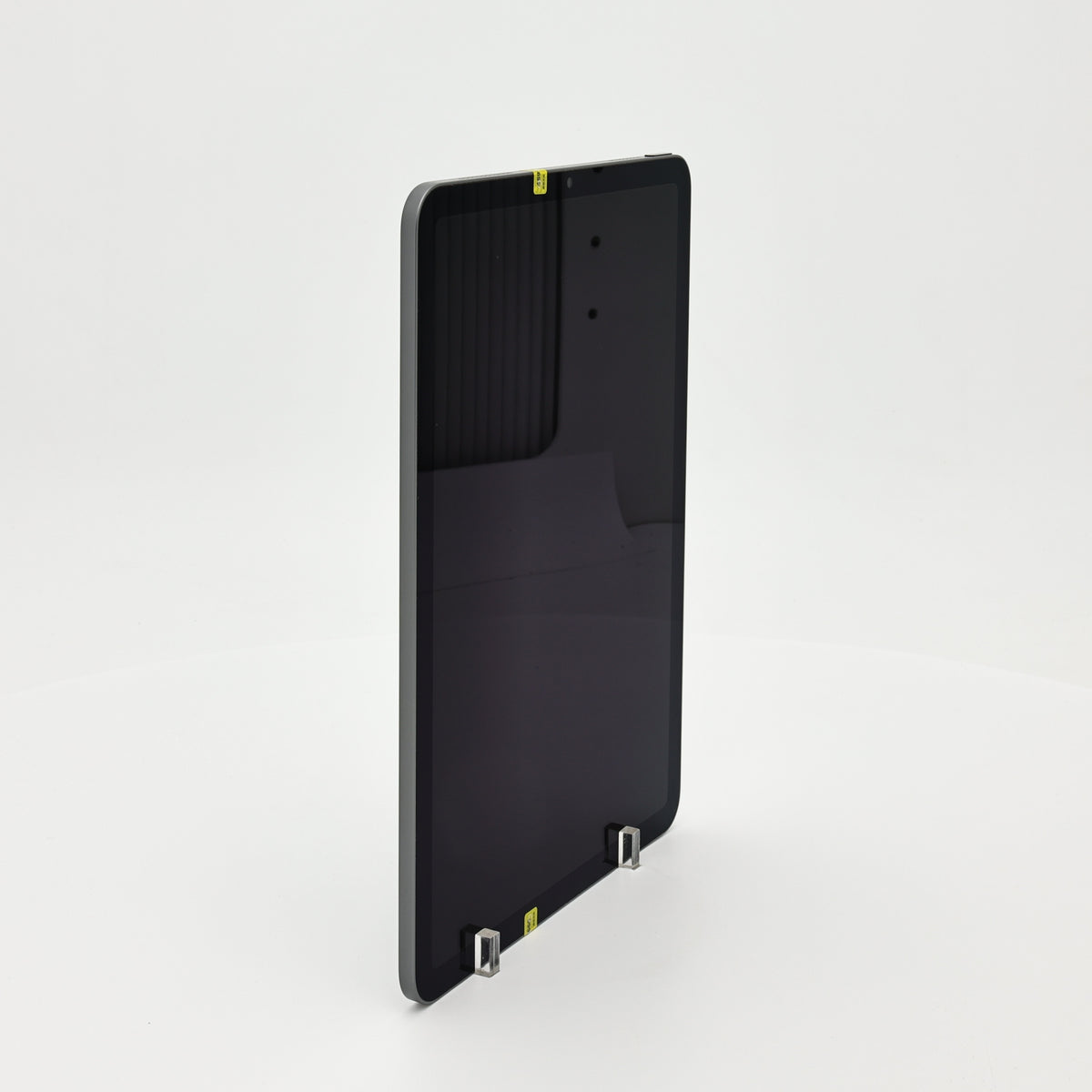 95新 Apple iPad Air5 64G 深空灰色 WIFI