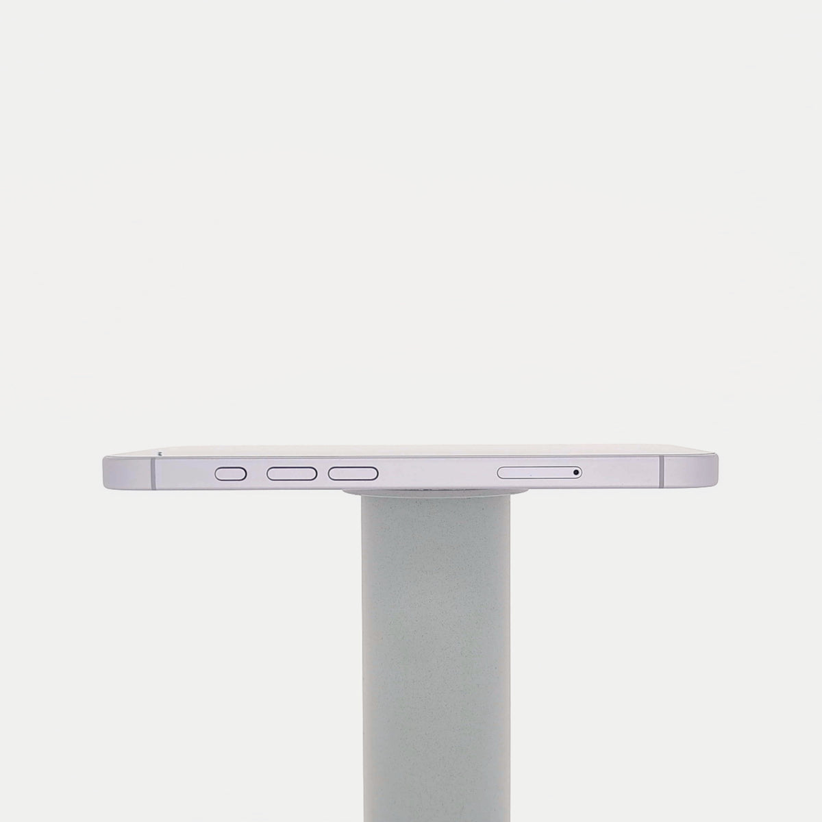 99新 Apple iPhone 17 256G 薰衣草紫色 中國大陸版
