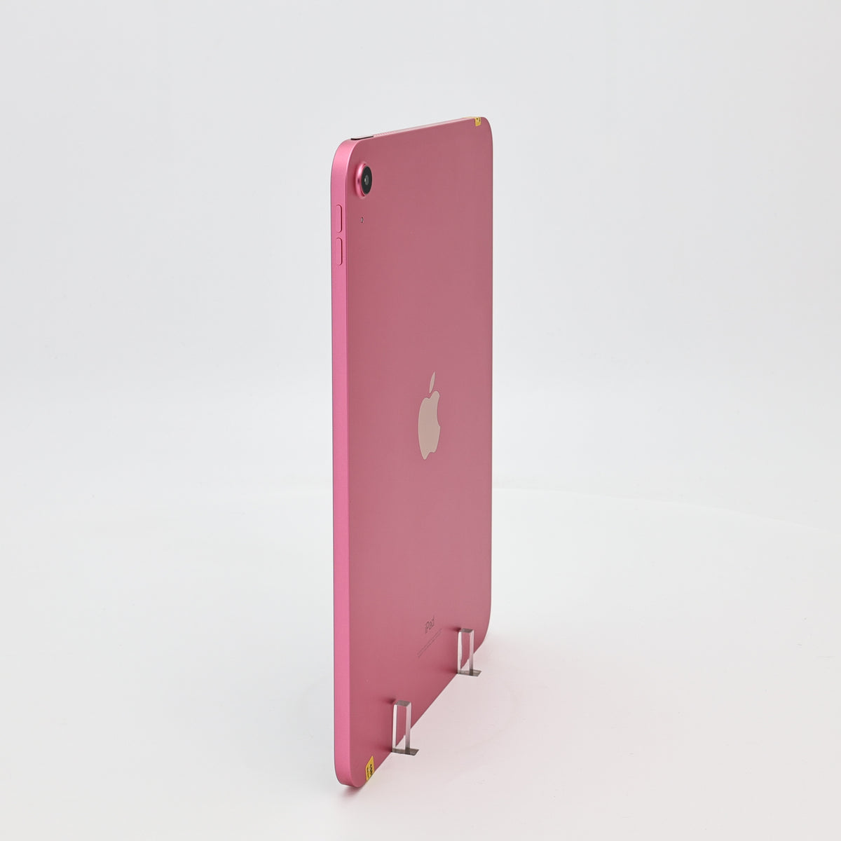 99新 Apple iPad 10代 256G 粉紅色 WIFI
