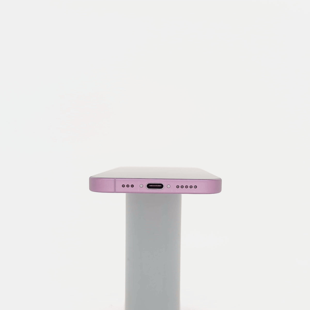 99新 Apple iPhone 16 256G 粉紅色 中國大陸版