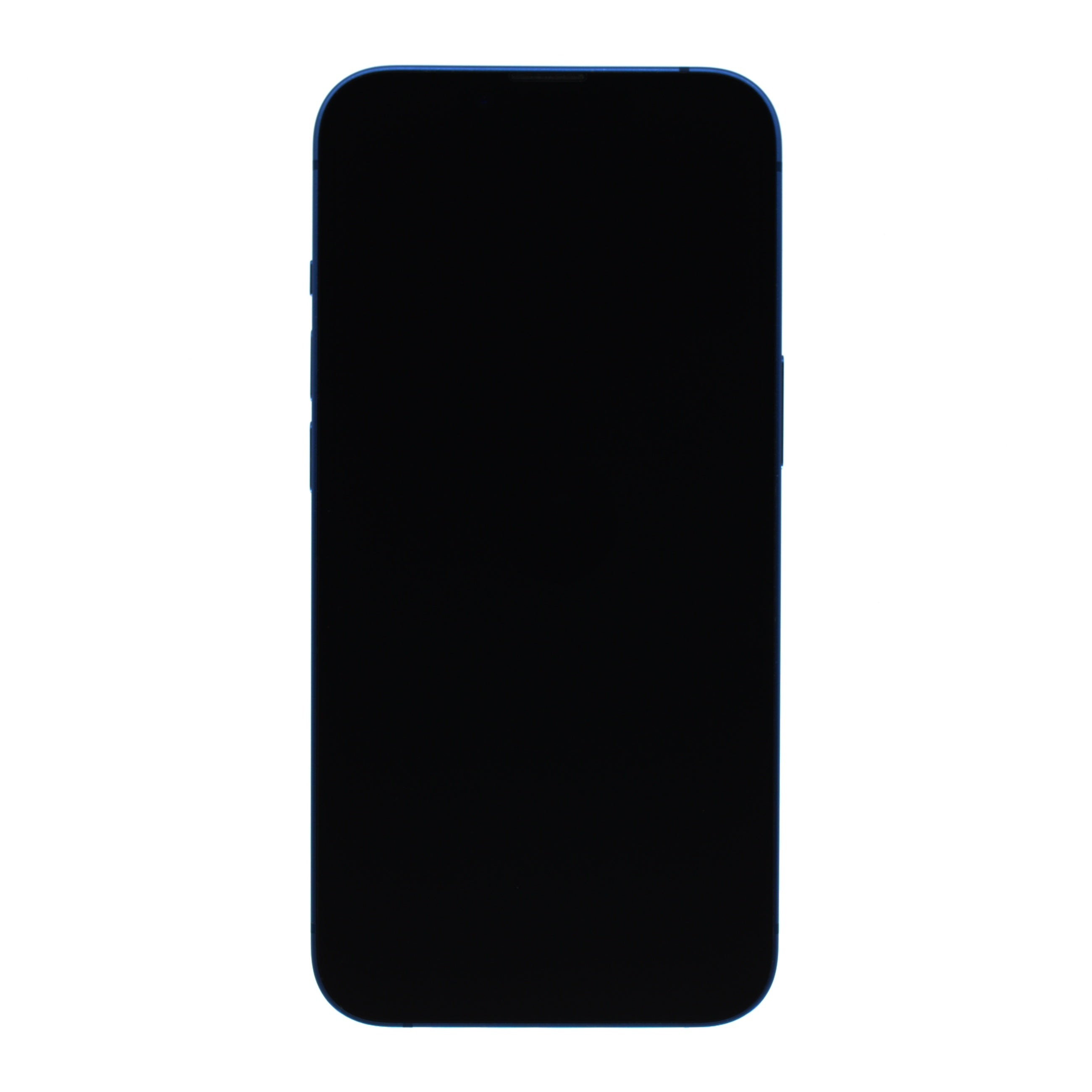 95新 Apple iPhone 13 128G 藍色 中國大陸版