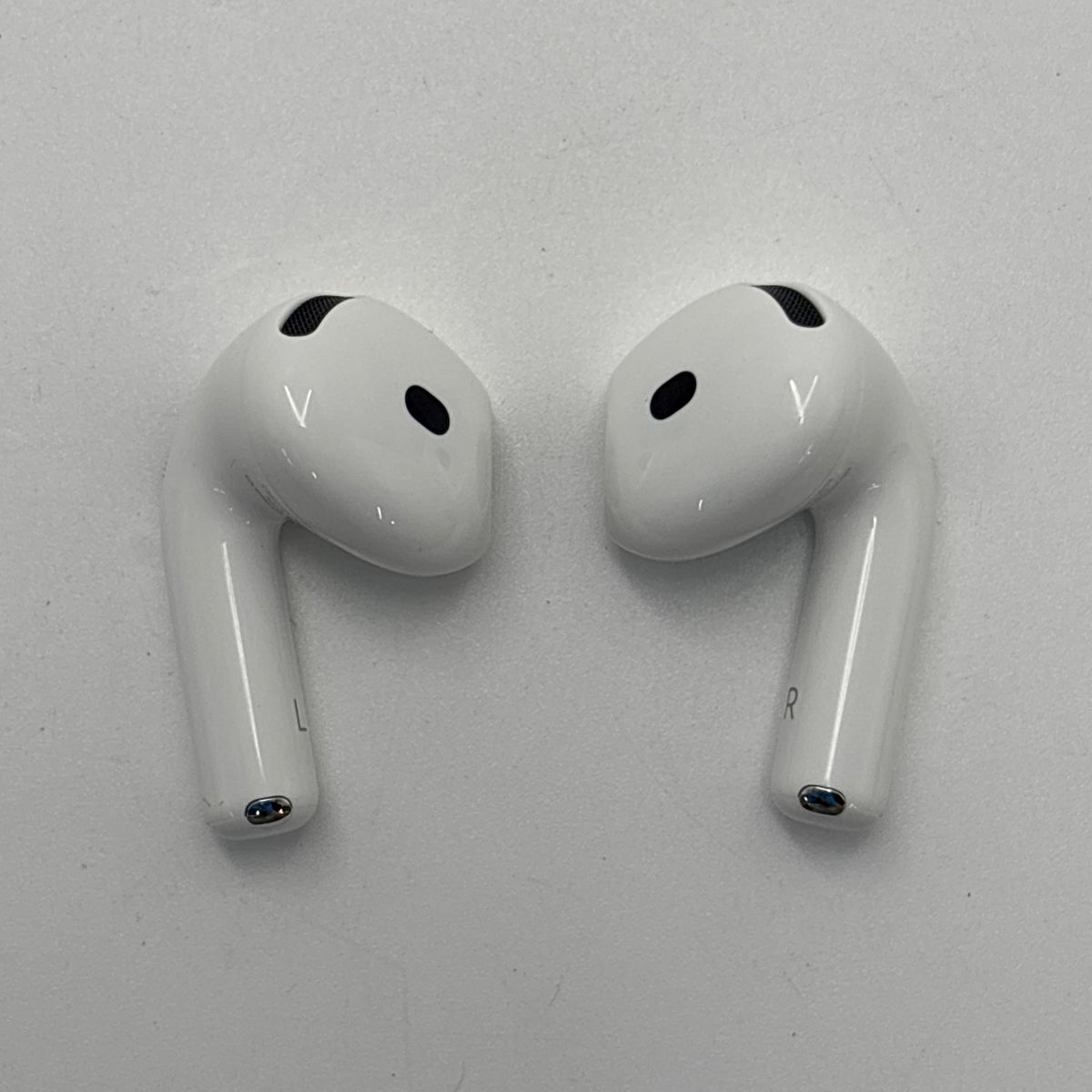 99新 Apple AirPods 5 單耳 白色