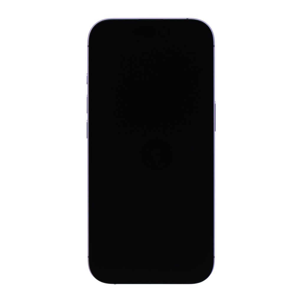 95新 Apple iPhone 17 256G 薰衣草紫色 中國大陸版