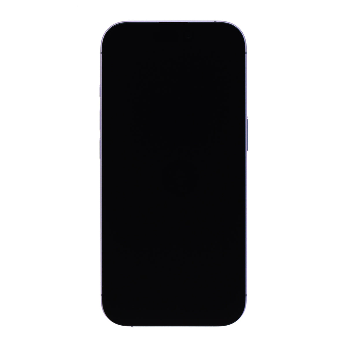 95新 Apple iPhone 17 256G 薰衣草紫色 中國大陸版
