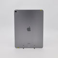 95新 Apple iPad Air (M2) 13英寸 128G 深空灰色 WIFI