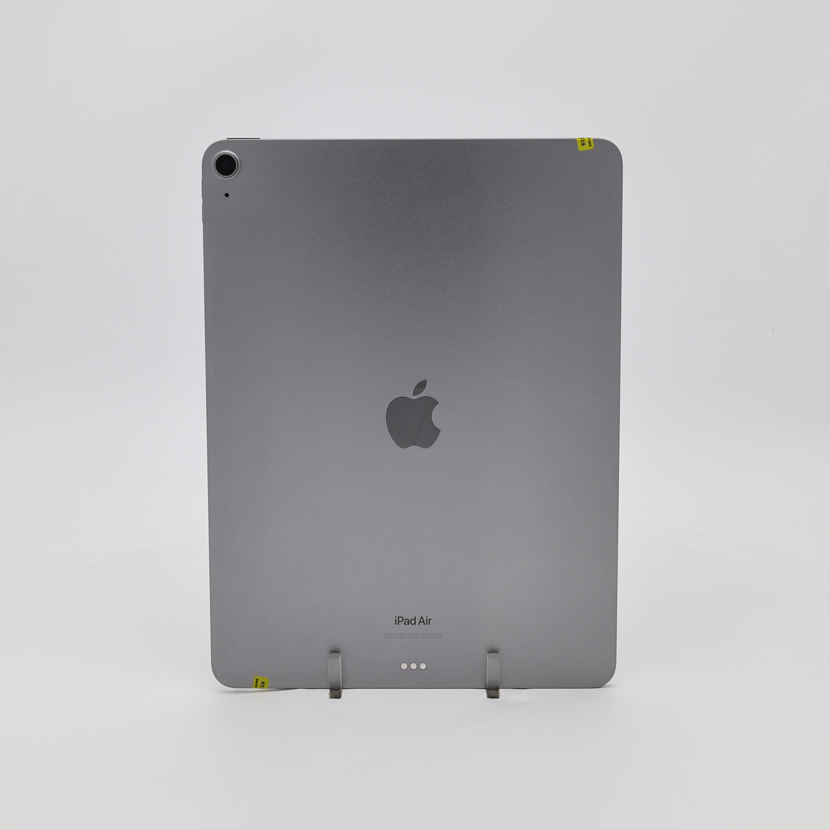 95新 Apple iPad Air (M2) 13英寸 128G 深空灰色 WIFI