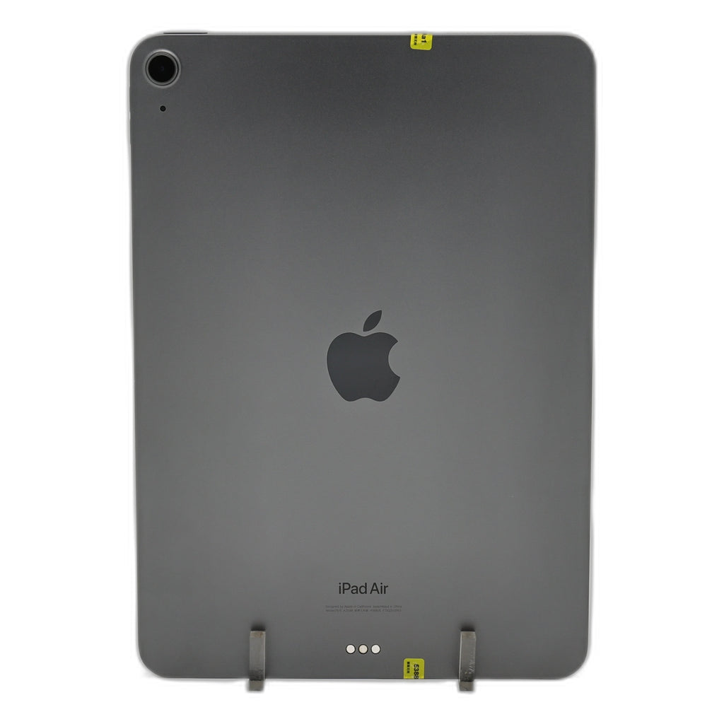 95新 Apple iPad Air5 256G 深空灰色 WIFI