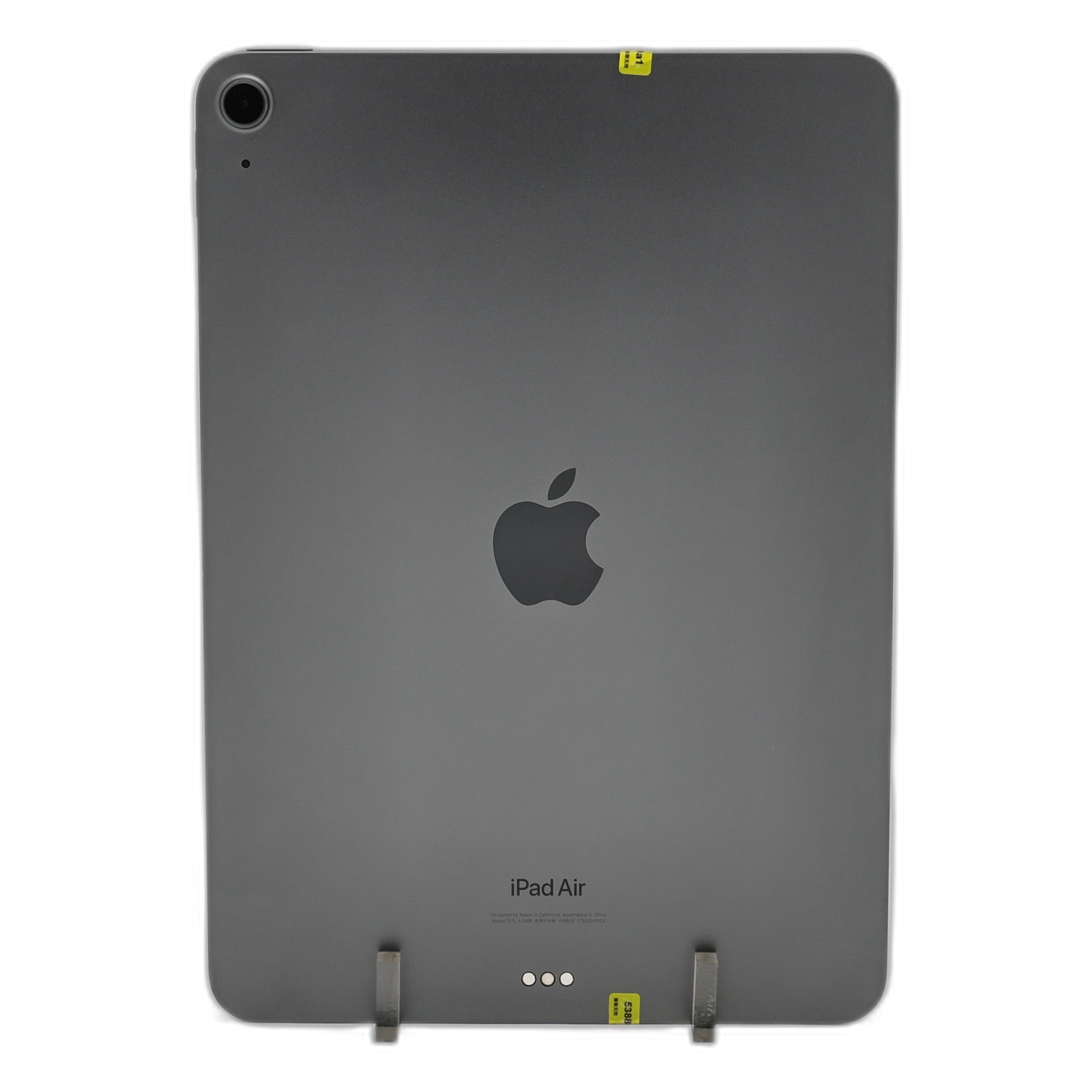 95新 Apple iPad Air5 256G 深空灰色 WIFI