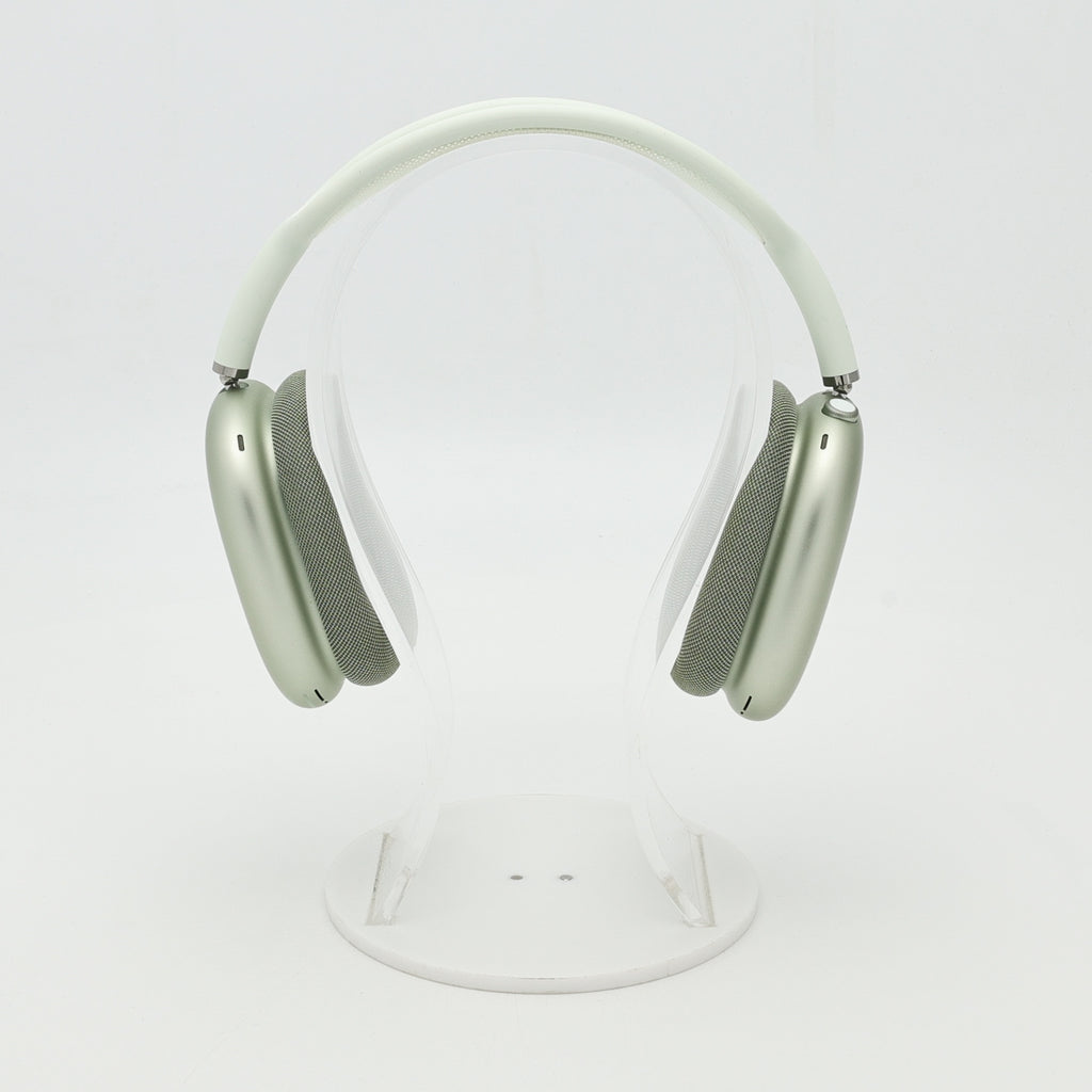 99新 Apple AirPods Max 綠色